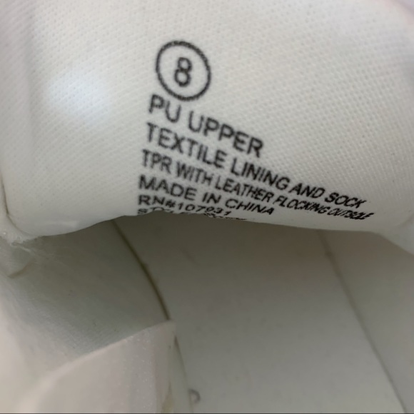 ❣️SOLD❣️NEW Girl’s Shoes - Picture 11 of 11